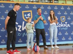 b_1024_768_0_00_images_2023_2024_WYDARZENIA_KIDON_397552149_798892592038691_4327385202535085322_n